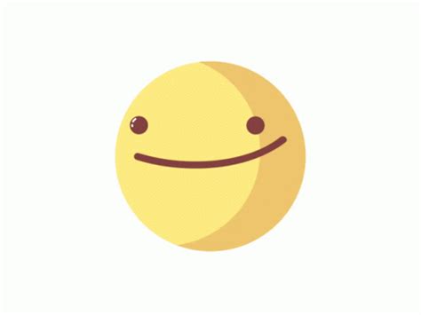 Wink Cute GIF – Wink Cute Emoji – discover and share GIFs