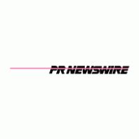 PR Newswire Logo PNG Vector (EPS) Free Download