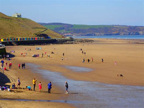 North York Moors & Whitby Day Trip from York | BOBH