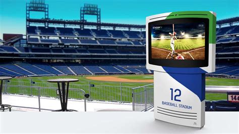 6 Advantages of using a digital billboard that you didn't know | PARTTEAM & OEMKIOSKS Blog