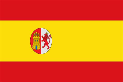 File:Flag of the First Spanish Republic.svg - Wikimedia Commons