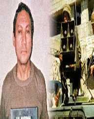 Manuel Noriega Biography, Life, Interesting Facts