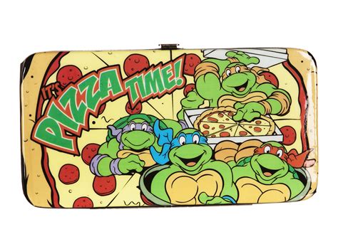 Pizza Ninja Turtles | Free download on ClipArtMag