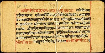 Sanskrit - Wikipedia