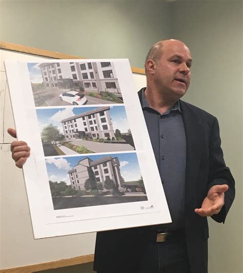 Floral Park architecture board sends Centennial Hall plans back to drawing board - The Island ...