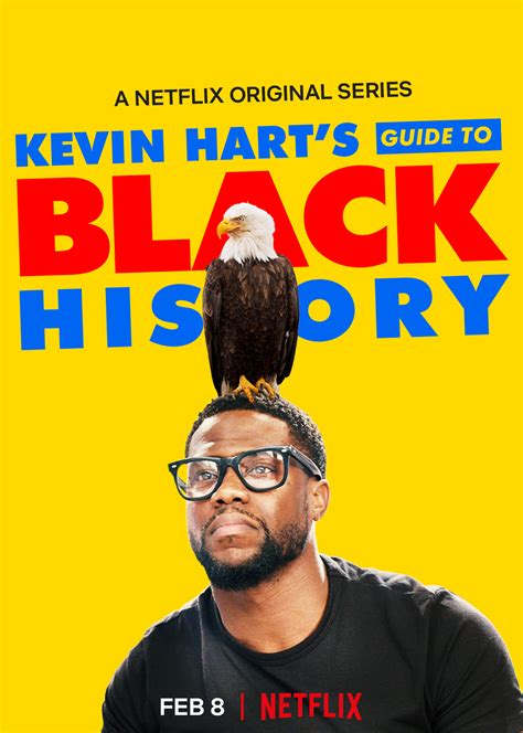 kevin hart netflix movies black history - It Is Our Best Memoir Pictures Gallery