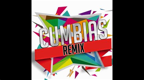 Cumbia Mexicana Mix 2018 "Mexico" - YouTube