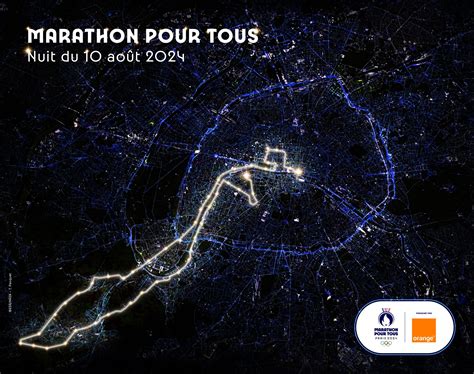 Marathon De Paris 2024 Date - Legra Natalee