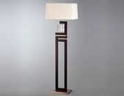 Modern Floor Lamp NL462 | Floor & table