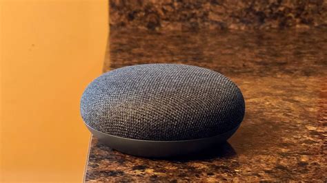 Opinion: Living with Google Home Mini sparked my interest in HomePod, but leaves me still ...