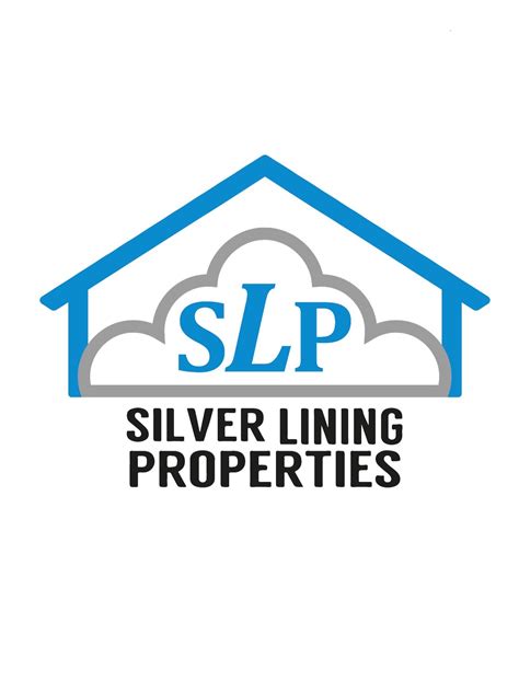 Silver Lining Properties | Better Business Bureau® Profile