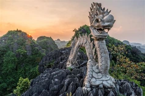 hang mua vietnam Ninh Binh agence de voyage francophone au vietnam