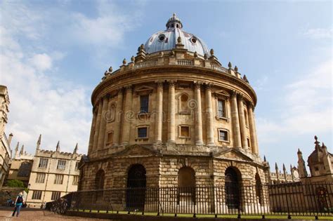 Divinity School in 15th Century of Oxford Stock Photo - Image of england, classical: 106885020