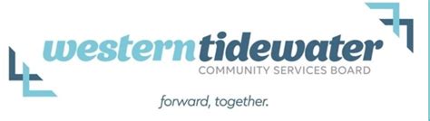 Western Tidewater Community Services Board Mission, Benefits, and Work Culture | Indeed.com