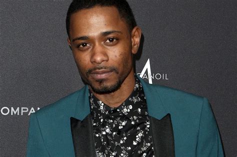 Lakeith Stanfield explains why Netflix’s new Death Note film isn’t whitewashing – GadgetGuide