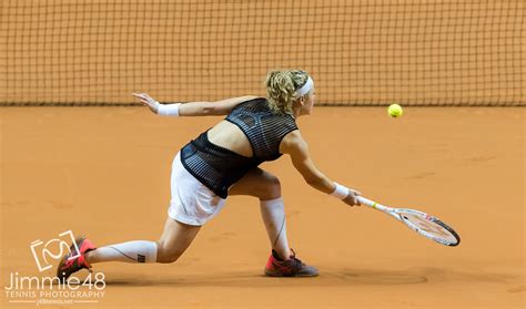 Photo: Laura Siegemund