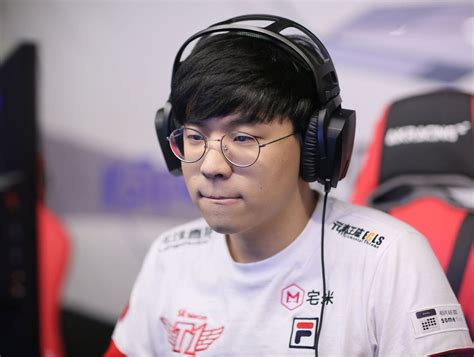 Bengi to start for SKT against Cloud9 : r/leagueoflegends