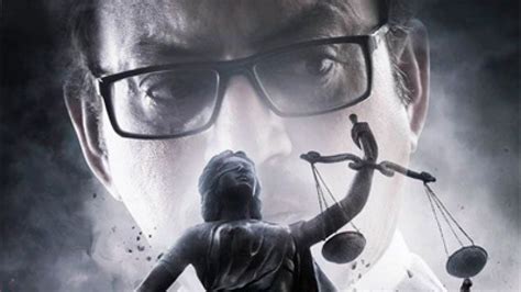 'Talvar' review: An absolute must watch with a haunting finale