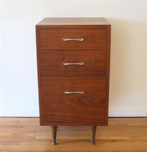 Modern File Cabinet Grey Mcm Filing Cabinet 1jpg Bgfurnitureonline Mid Century Modern File ...