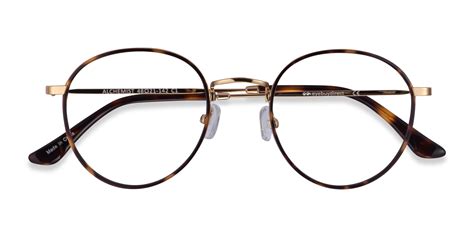 Glasses for Oval Faces - the Best Frame Shapes | Eyebuydirect