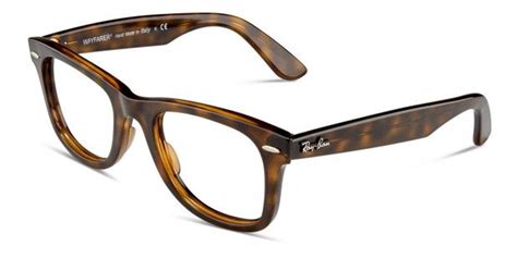 Buy glasses online | Save up to 70% off retail prices | GlassesUSA.com | Fashion eye glasses ...