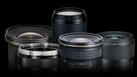 The 5 Best Lenses For The Nikon D500 | Nikon d500, Nikon, Nikon 35mm