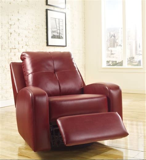 Leather Couches Clearance Closeout | semashow.com