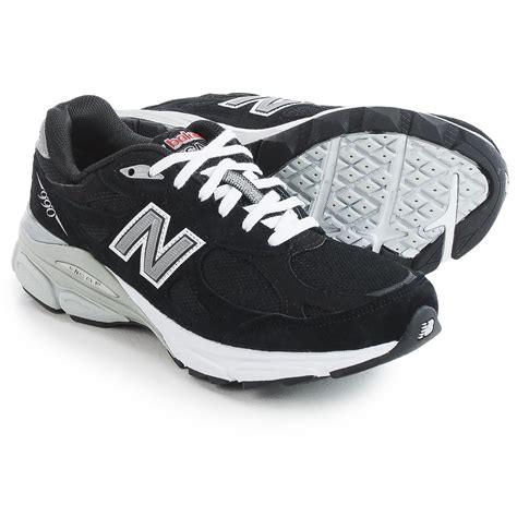 New Balance 990v3 Running Shoes (For Women) - Save 61%