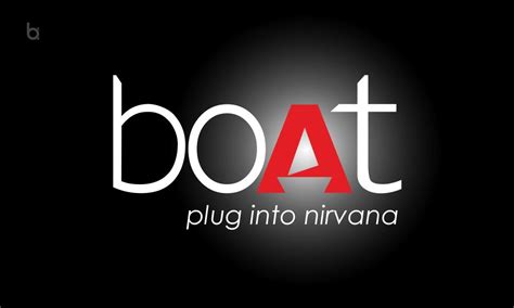 The Success Story of boAt Company | Business APAC