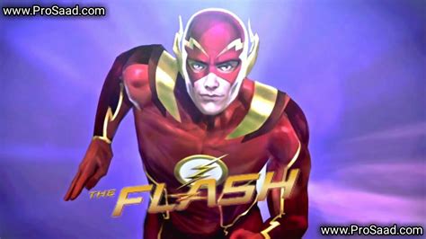 The Flash 2022 download full movie