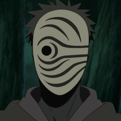 masked man naruto - Pesquisa do Google | tobi cosplay concepts & designs | Pinterest | Naruto ...