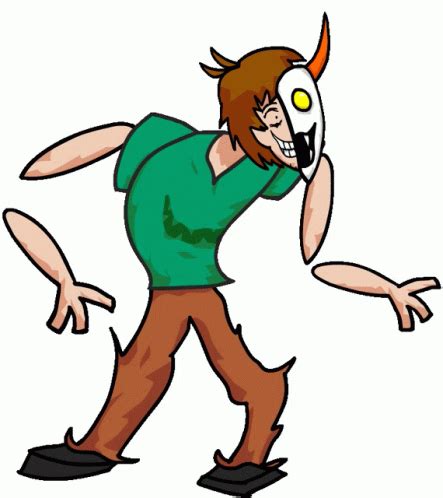 Shaggy Fnf Sticker – Shaggy Fnf Gmod – discover and share GIFs