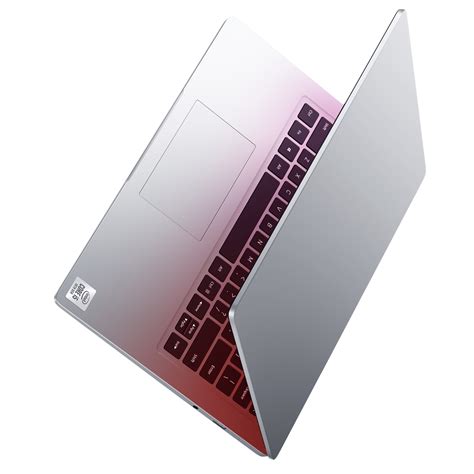 Buy Xiaomi Mi Notebook 14 (JYU4299IN) Core i5 10th Gen Windows 10 Home Thin and Light Laptop ...