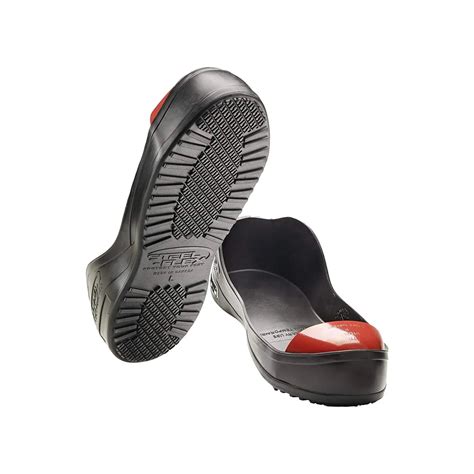 Cheap Steel Toe Crocs, find Steel Toe Crocs deals on line at Alibaba.com