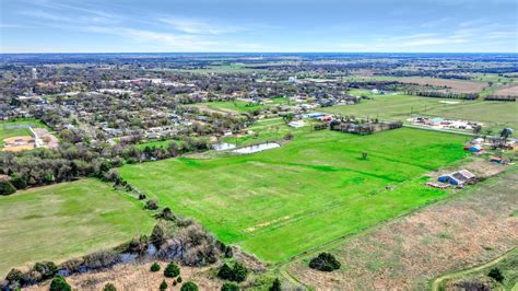 703 W Main St, Whitesboro, TX 76273 - Land for Sale | LoopNet