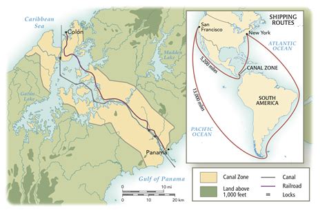 History and Anthropology Maps | Patti Isaacs Maps, Infographics, Writing