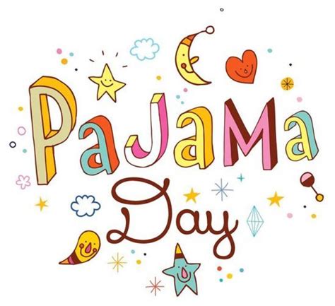 Student Council Pajama Day | IHM School