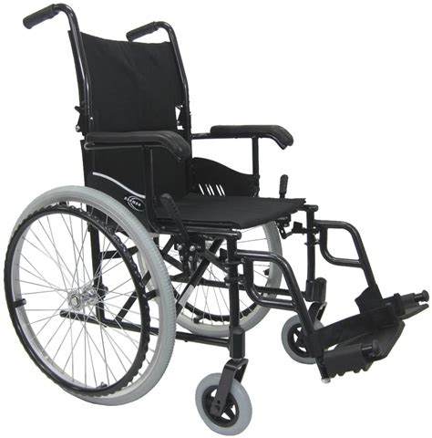 Top 10 Best Wheelchairs For Outdoors Reviews - Brand Review