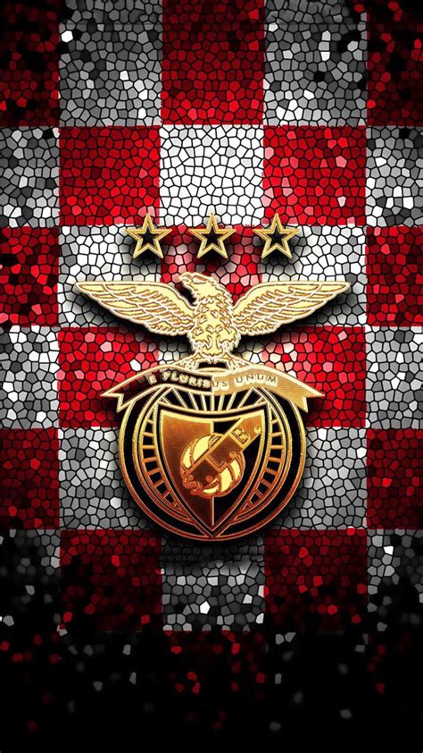 Benfica Wallpaper | Wallpaper, Iphone wallpaper, Iphone