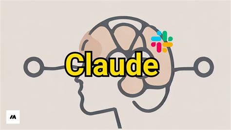 如何使用Claude | AI - YouTube