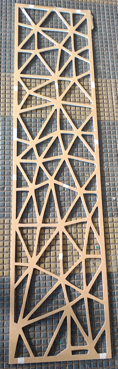 Mdf Laser Cutting Services at Rs 80/square feet | एमडीएफ लेज़र कटिंग सर्विस, एमडीएफ लेजर कटिंग ...