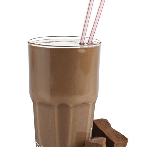 Top 10 Milkshake Flavor Combos