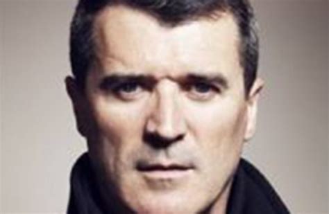 New Roy Keane autobiography gets October release date · The42