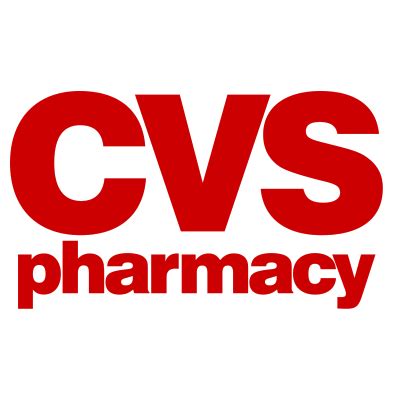 CVS Pharmacy - Waycross, GA - Hours & Weekly Ad