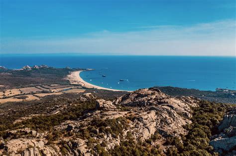 Top 10 Beaches in Corsica: Our Secret Spots on the island