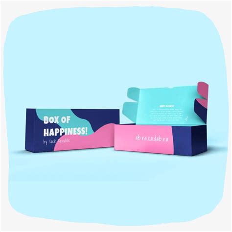 Send Socks Gift in India - A Unique Gift of Socks by Sock Republic