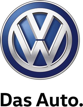 Image - Volkswagen Das Auto 2015.png | Logopedia | Fandom powered by Wikia