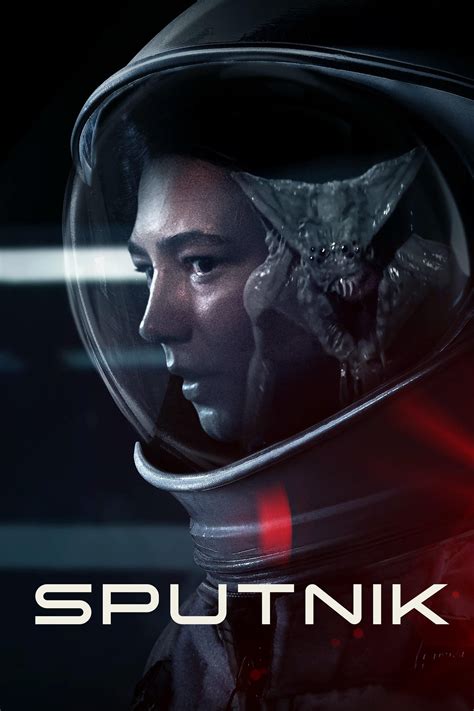 Sputnik (2020) Movie Information & Trailers | KinoCheck