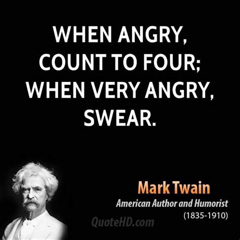 Funny Quotes Mark Twain. QuotesGram