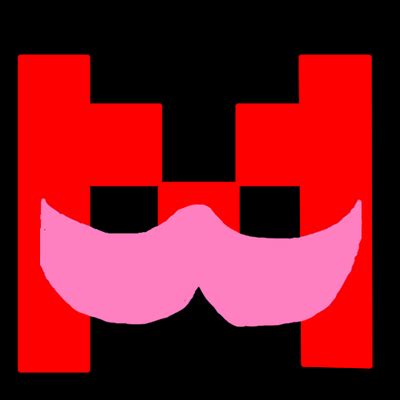 Markiplier Logo by TheMushroomPainter on DeviantArt